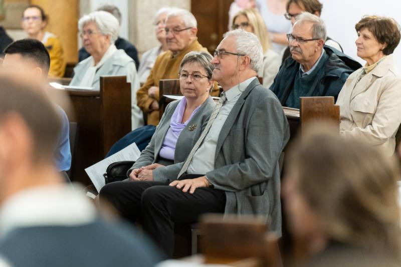 2025_10_12_HH koszontes_12.jpg